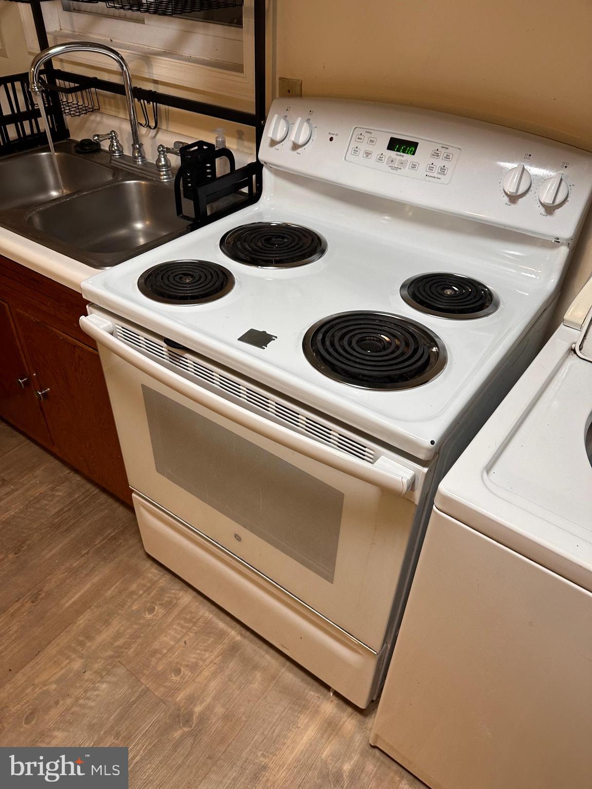 CHARLES TOWN - Residential Lease