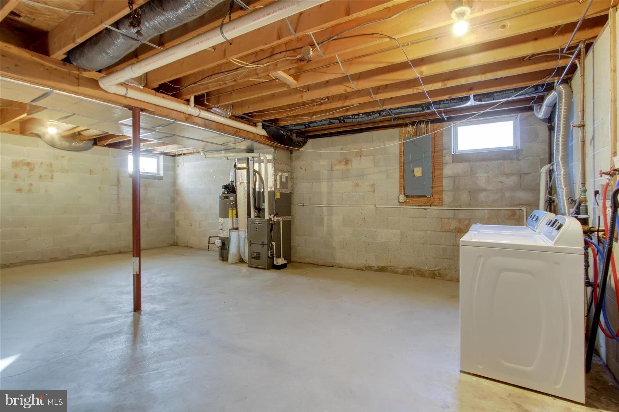 ABBOTTSTOWN - Residential