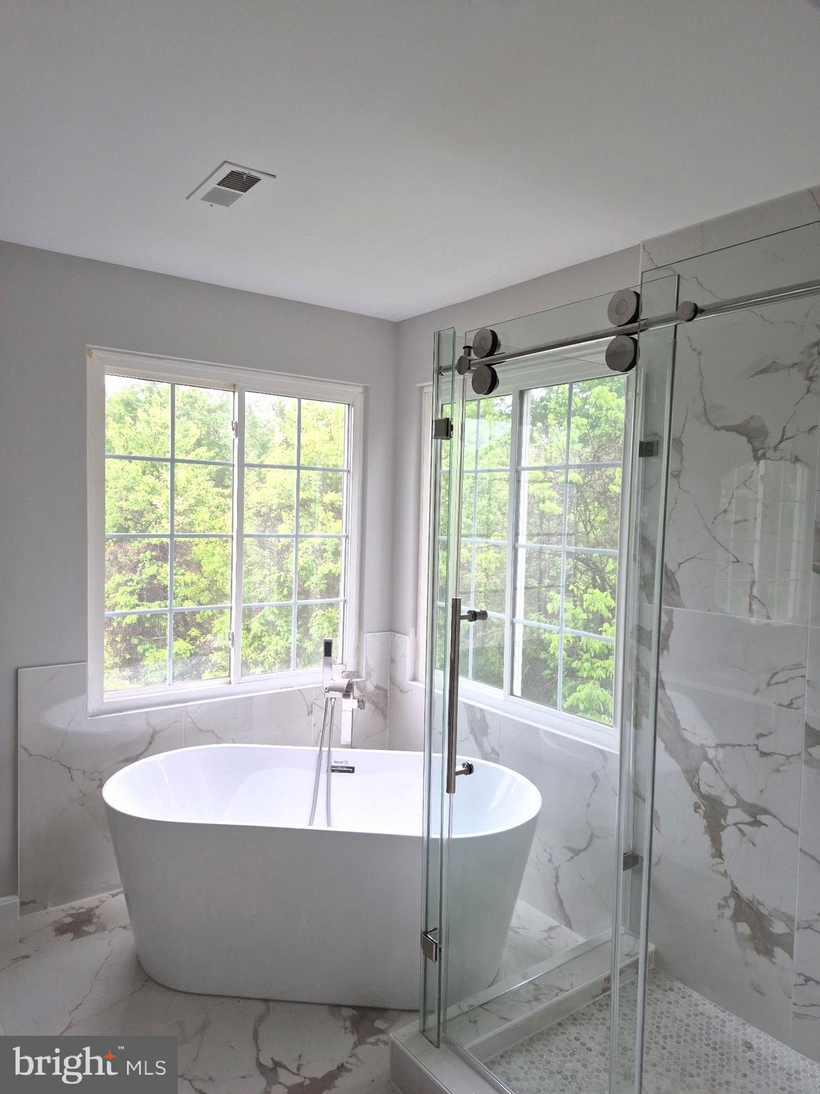 26121 NIMBLETON SQUARE