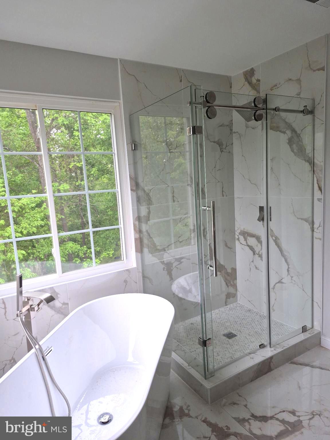 26121 NIMBLETON SQUARE