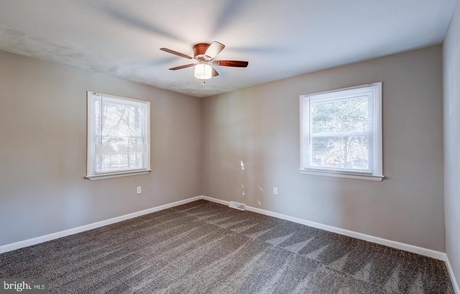 BREA MAR MANOR - Residential