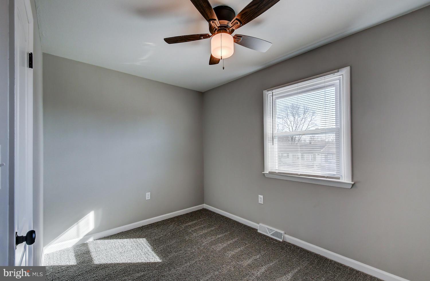 BREA MAR MANOR - Residential