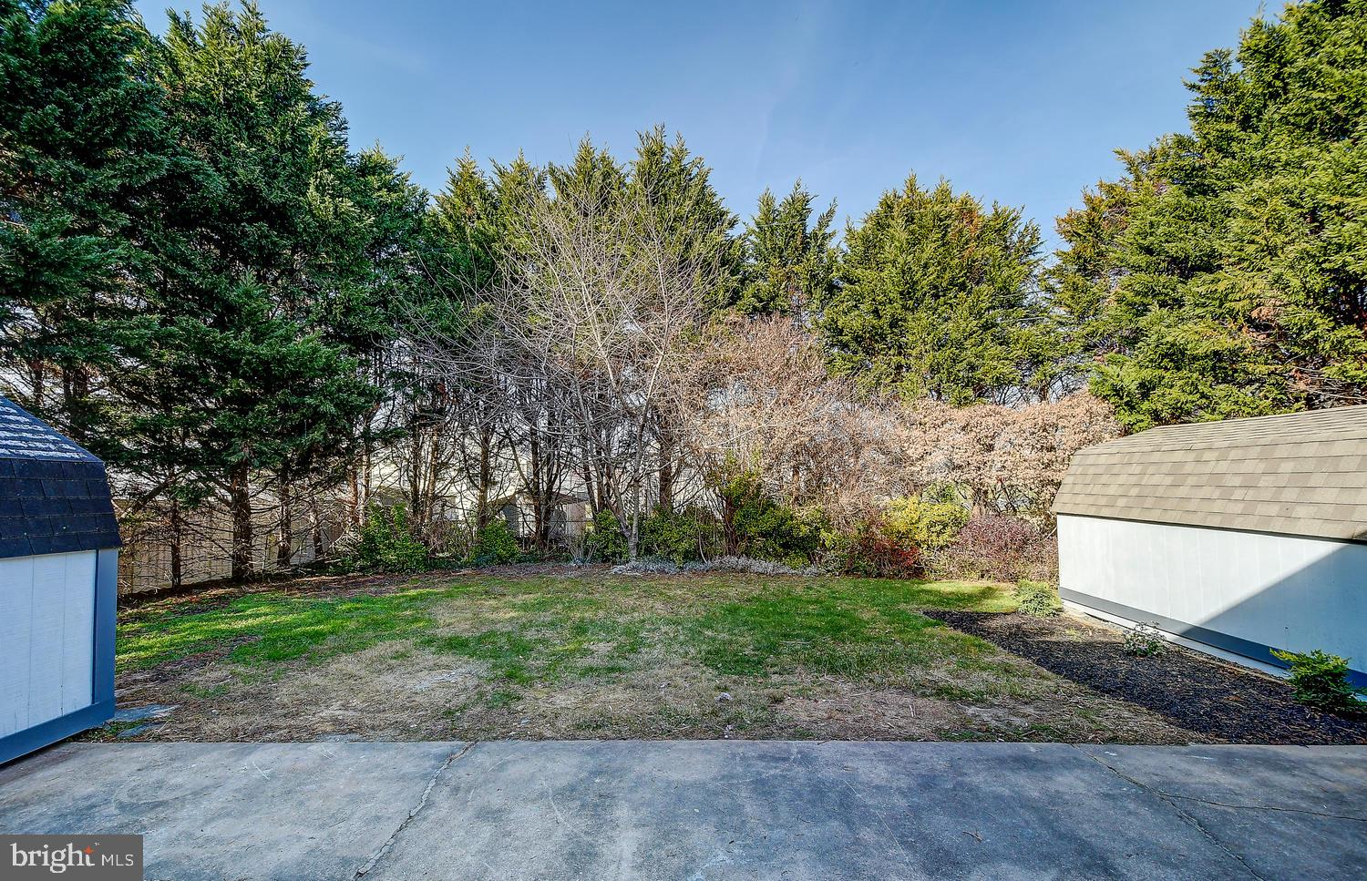 BREA MAR MANOR - Residential