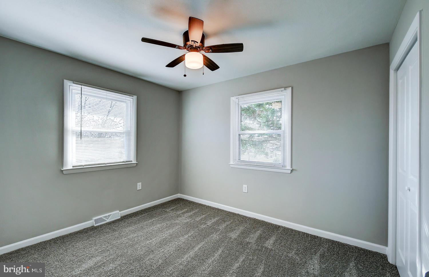 BREA MAR MANOR - Residential