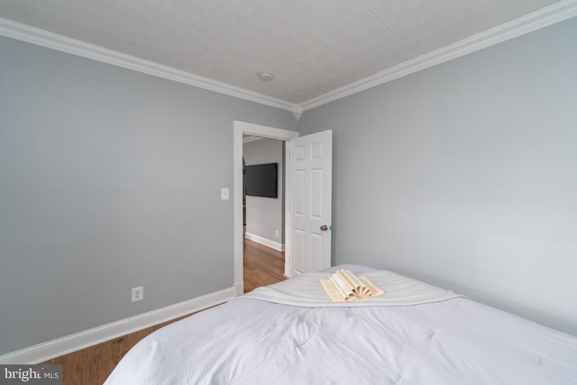 ACADEMY ACRES - Residential