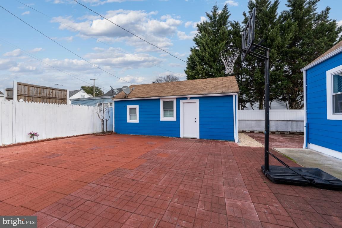 ACADEMY ACRES - Residential