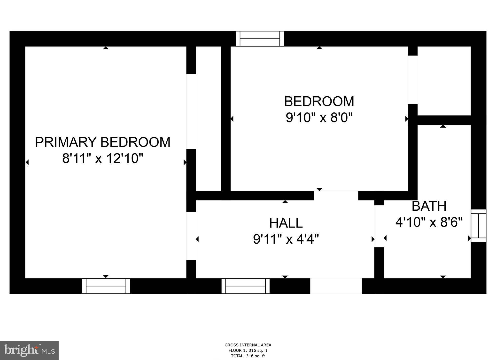 ACADEMY ACRES - Residential