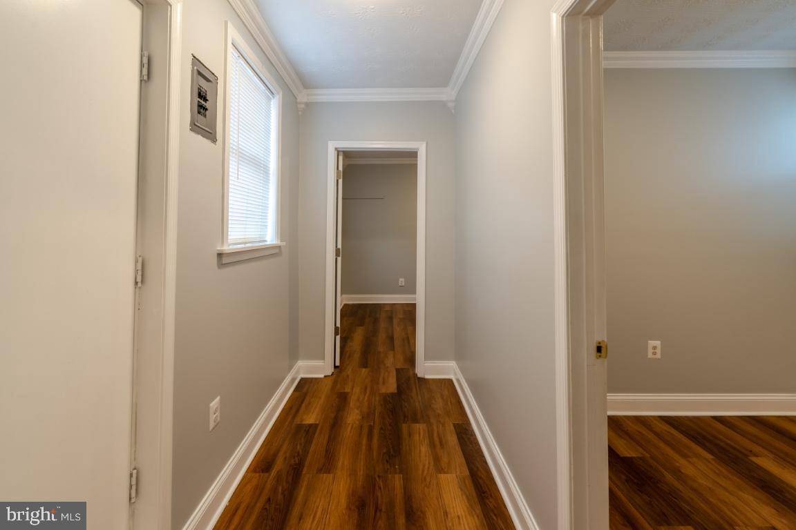 ACADEMY ACRES - Residential