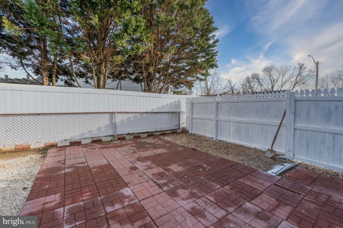 ACADEMY ACRES - Residential