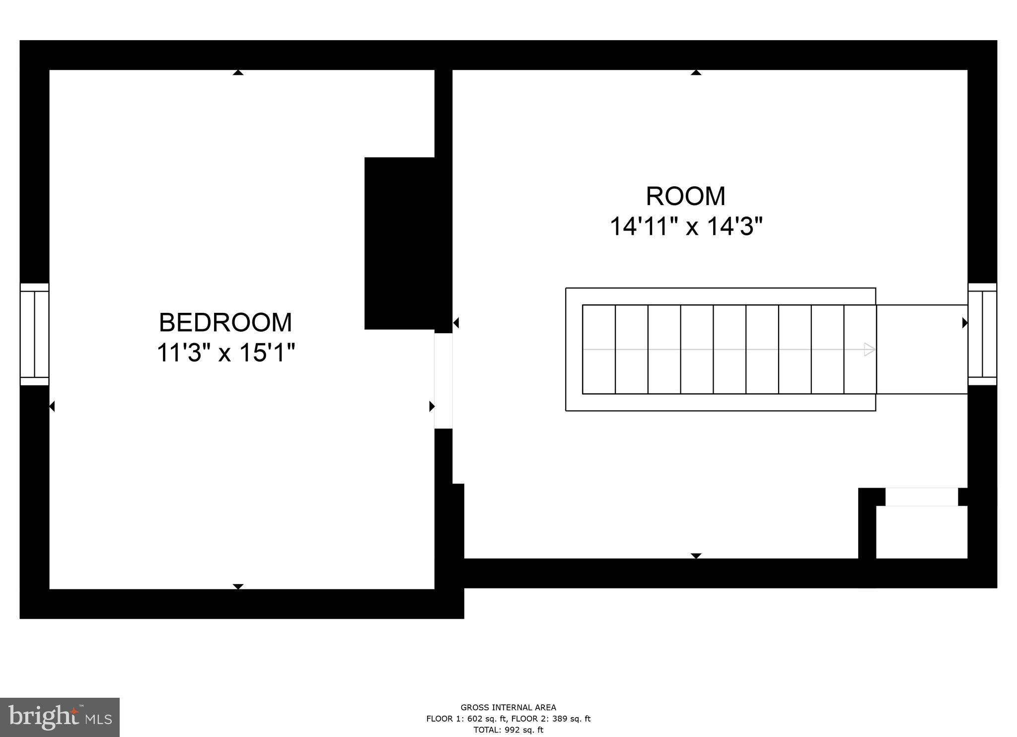 ACADEMY ACRES - Residential