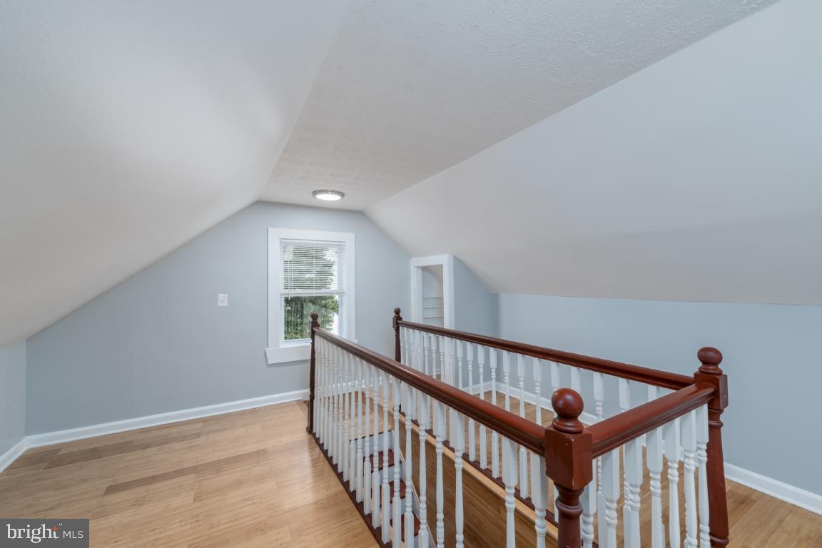 ACADEMY ACRES - Residential