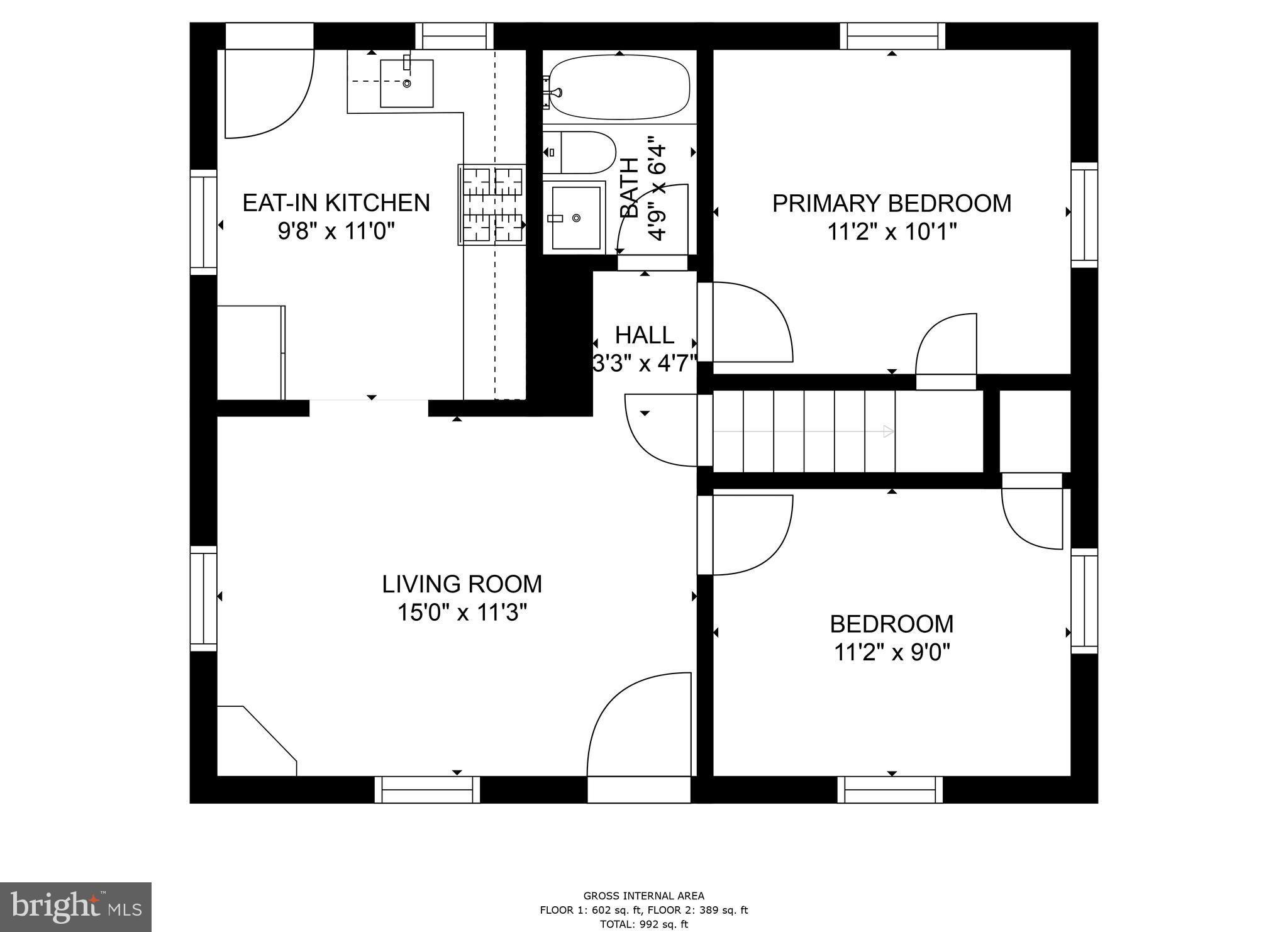 ACADEMY ACRES - Residential