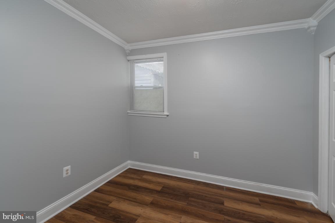 ACADEMY ACRES - Residential