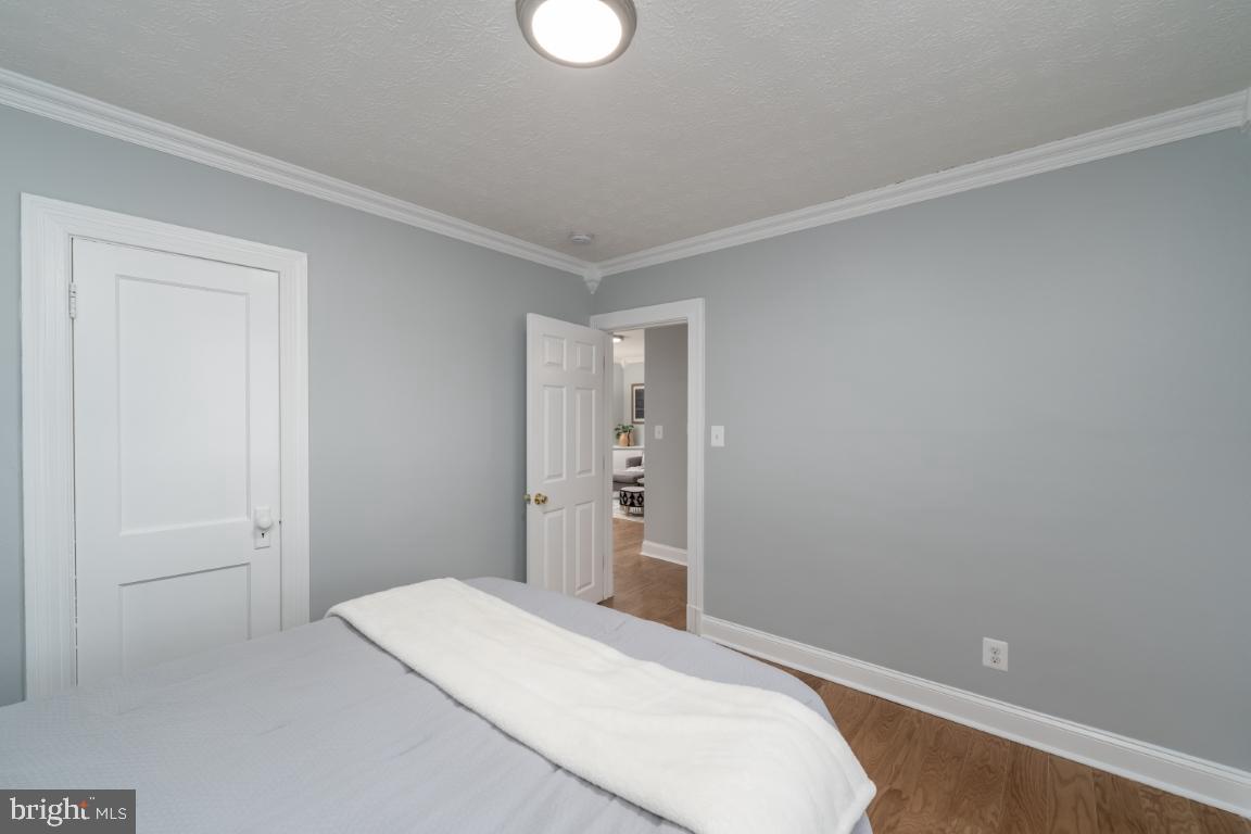 ACADEMY ACRES - Residential