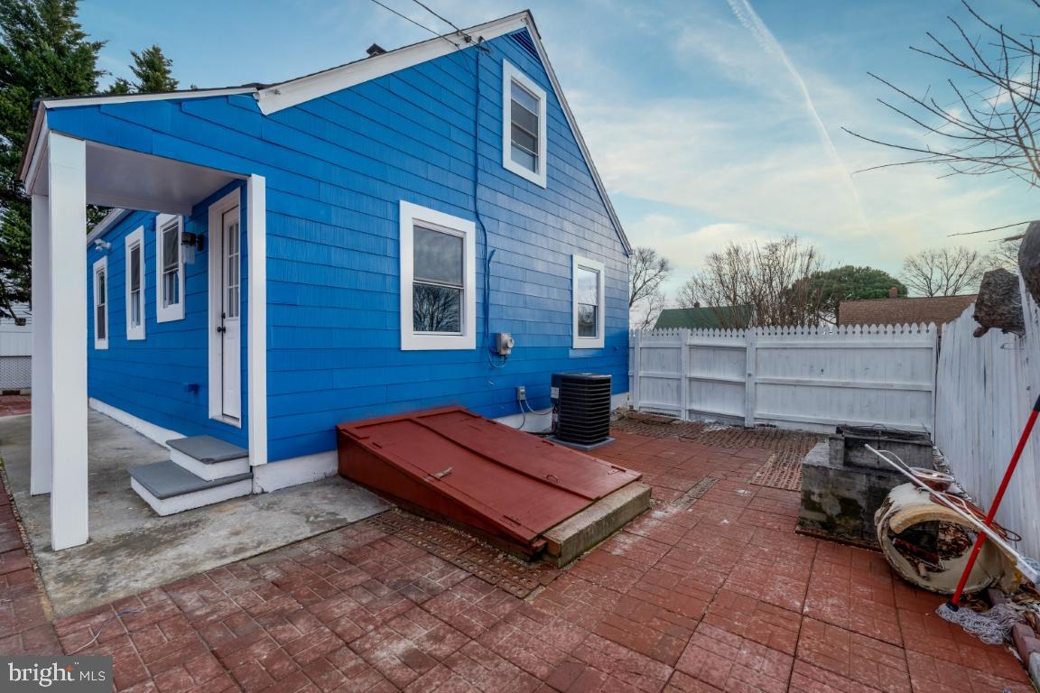 ACADEMY ACRES - Residential