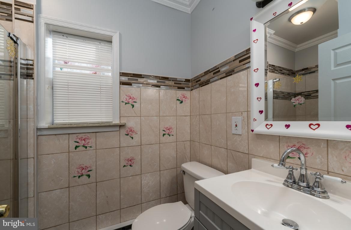 ACADEMY ACRES - Residential