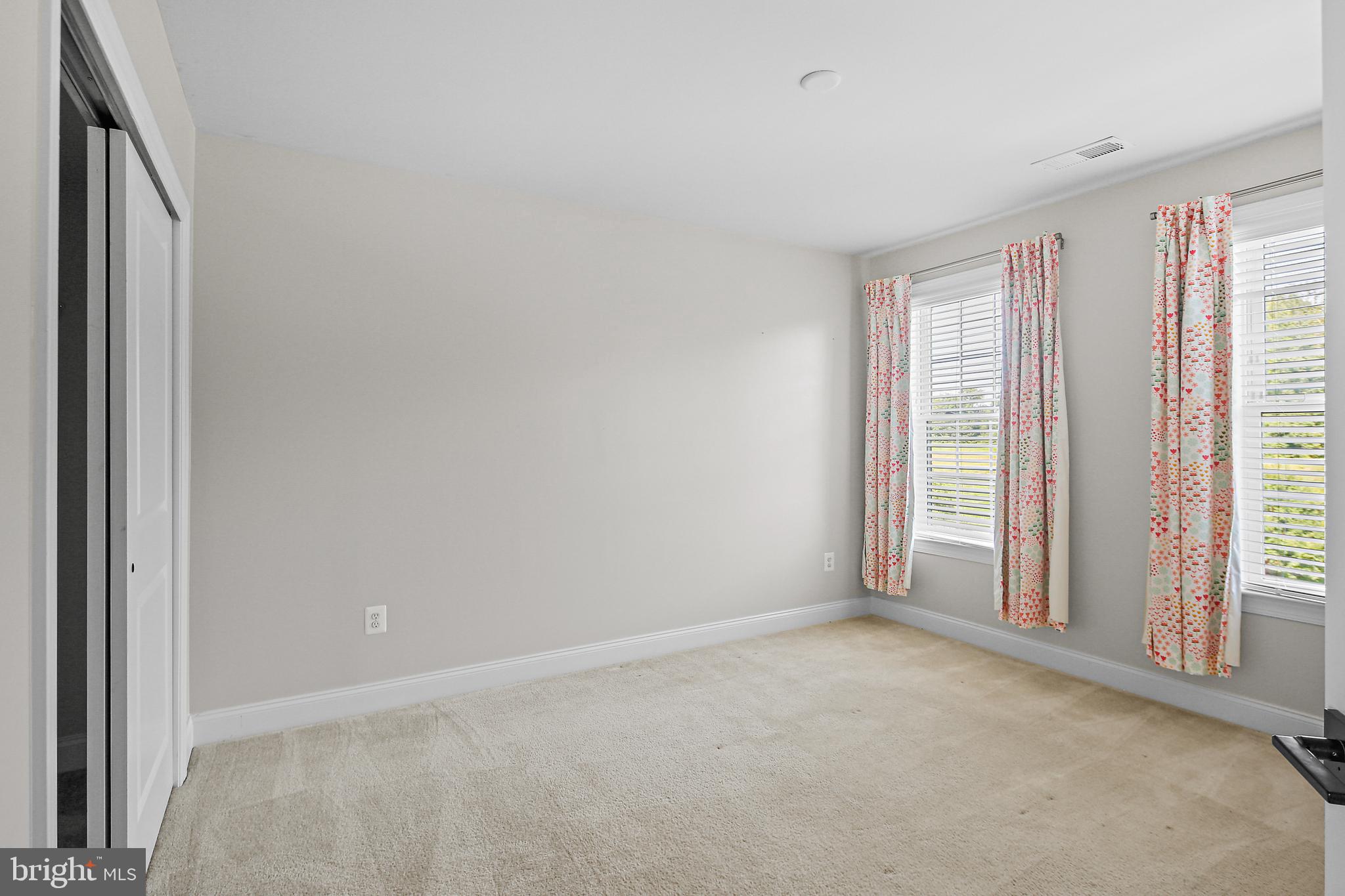 THE ENCLAVE AT ARUNDEL PRESERVE - Residential Lease