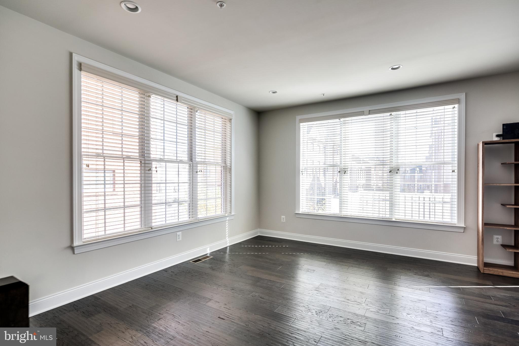 THE ENCLAVE AT ARUNDEL PRESERVE - Residential Lease