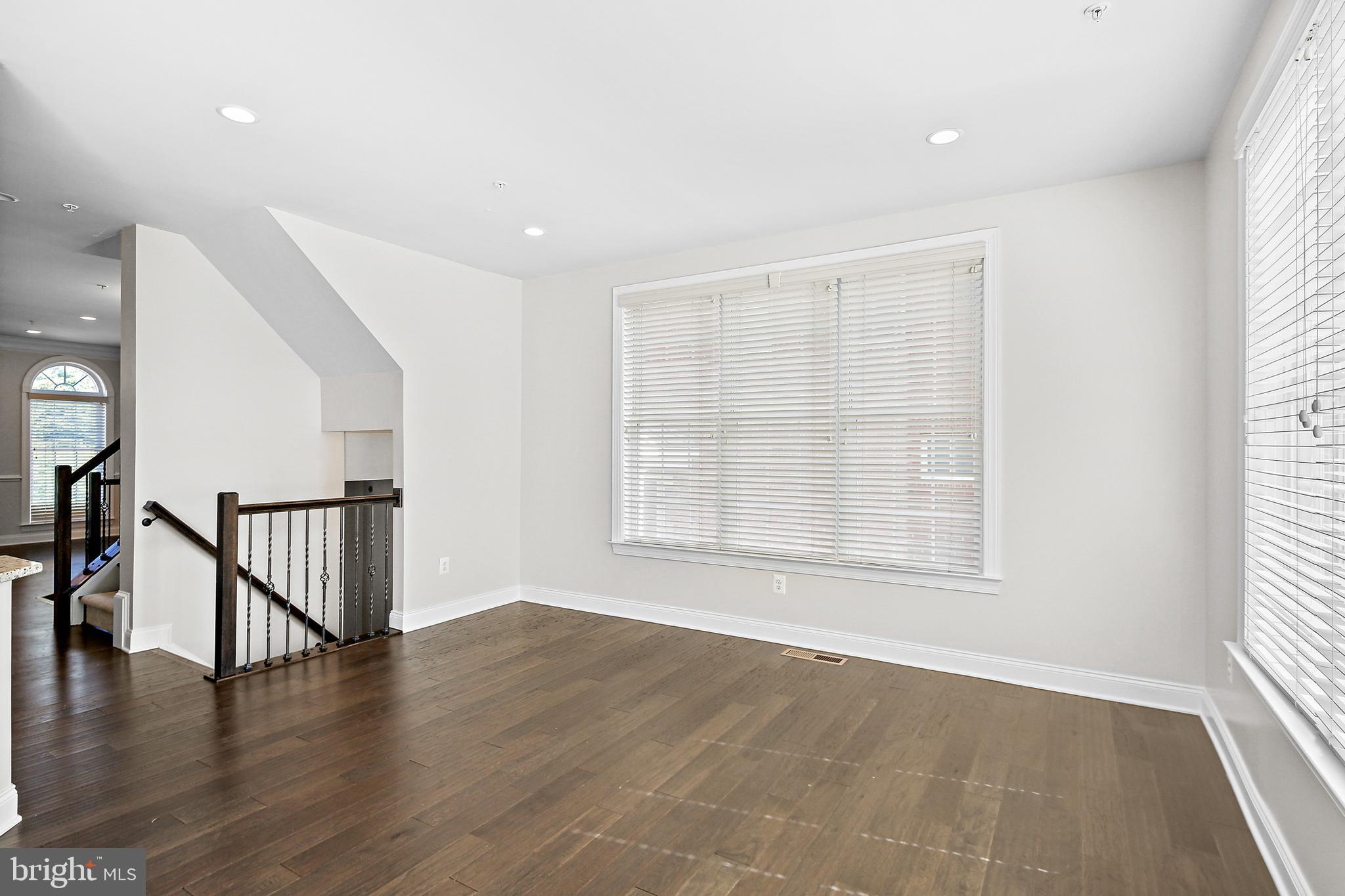 THE ENCLAVE AT ARUNDEL PRESERVE - Residential Lease