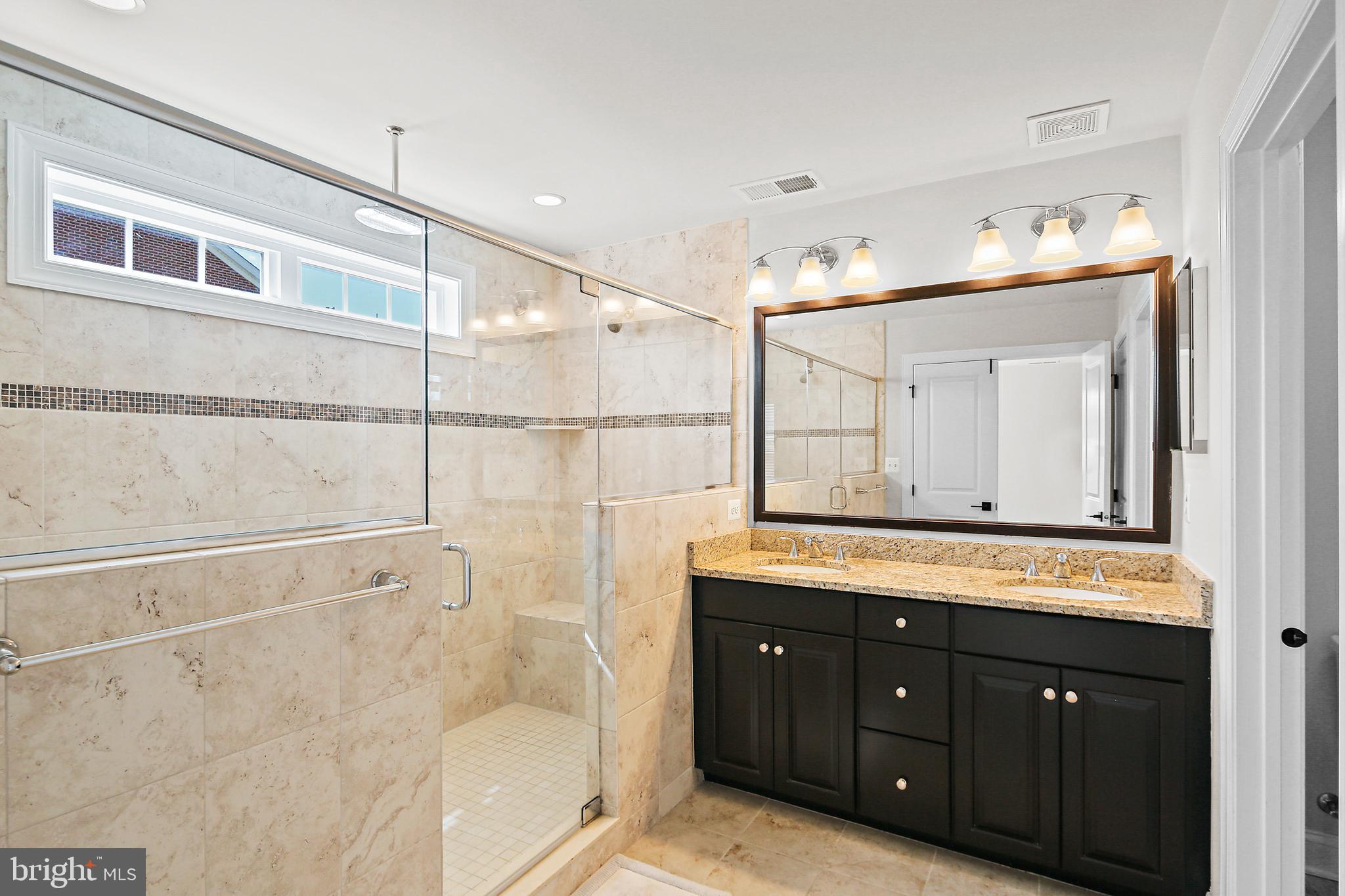 THE ENCLAVE AT ARUNDEL PRESERVE - Residential Lease