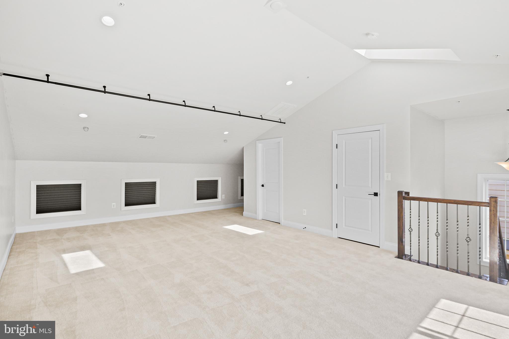 THE ENCLAVE AT ARUNDEL PRESERVE - Residential Lease