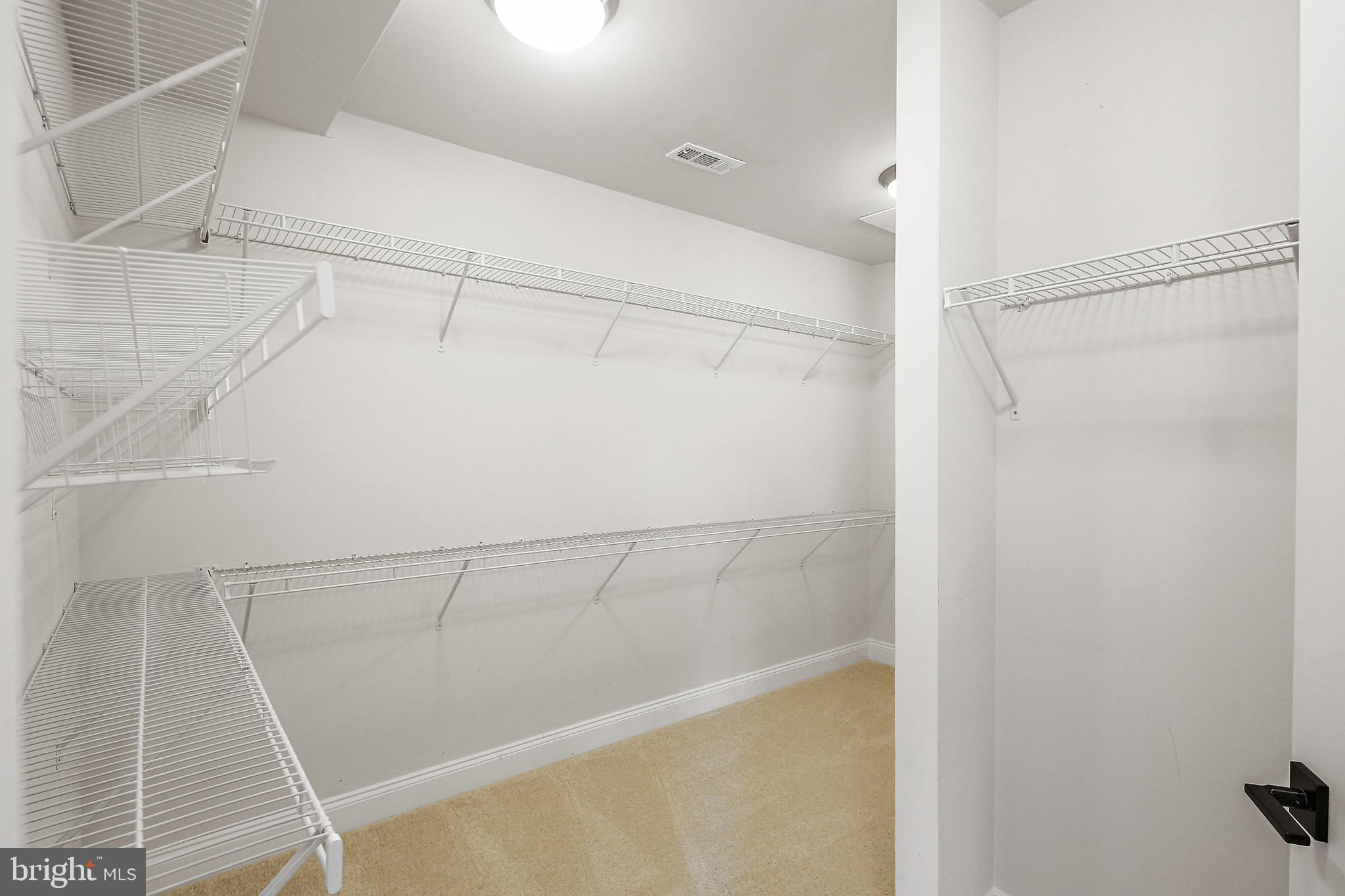 THE ENCLAVE AT ARUNDEL PRESERVE - Residential Lease