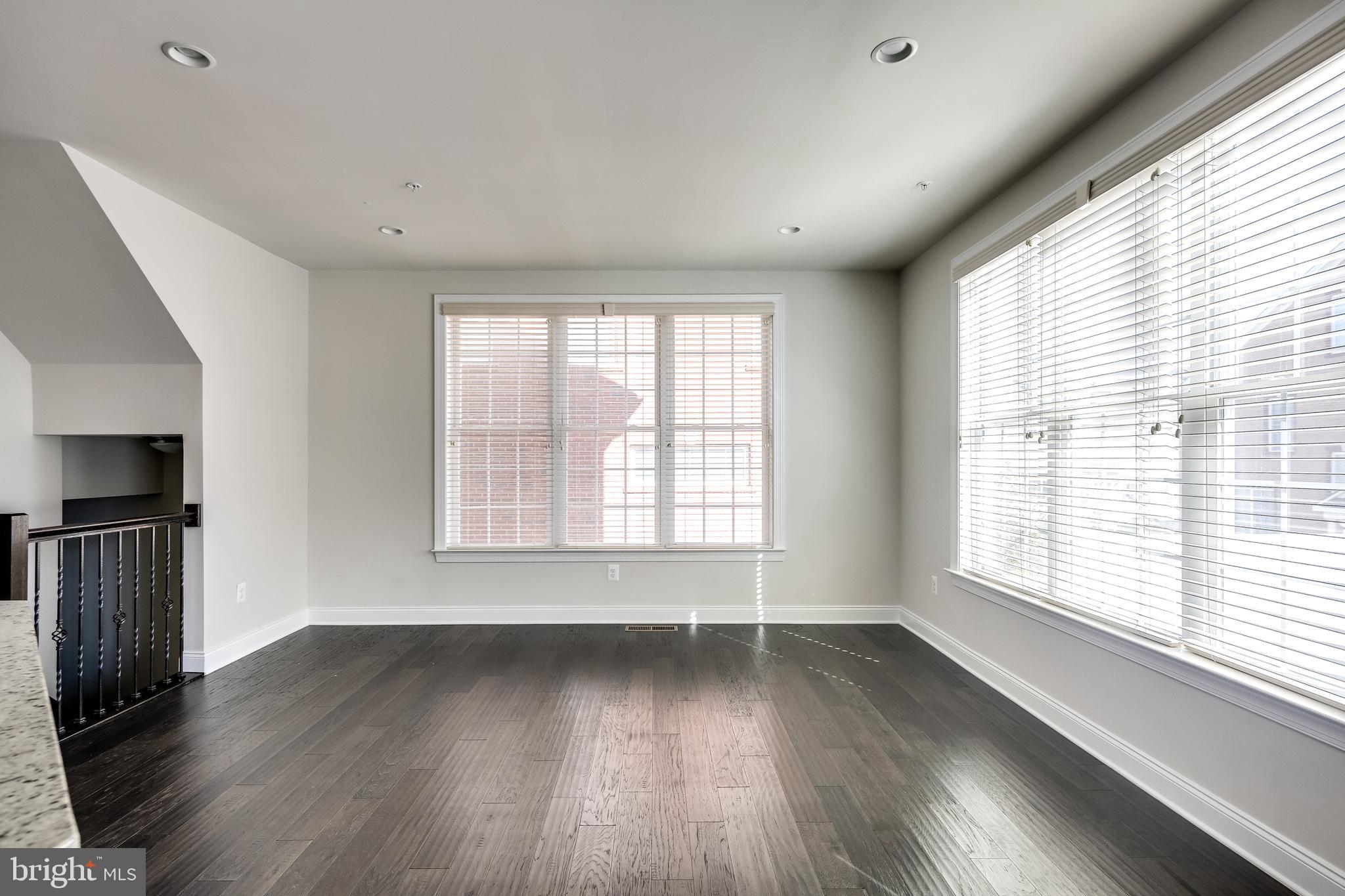 THE ENCLAVE AT ARUNDEL PRESERVE - Residential Lease