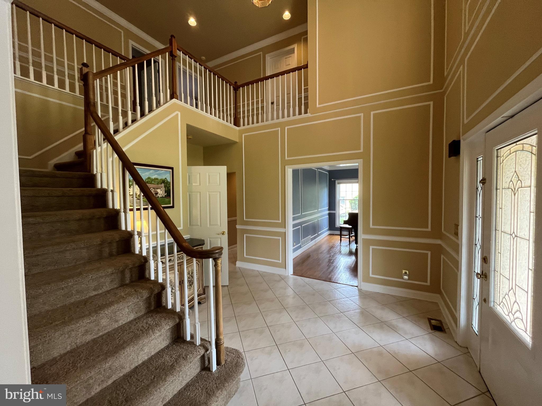 305 E BARTRAM LANE E