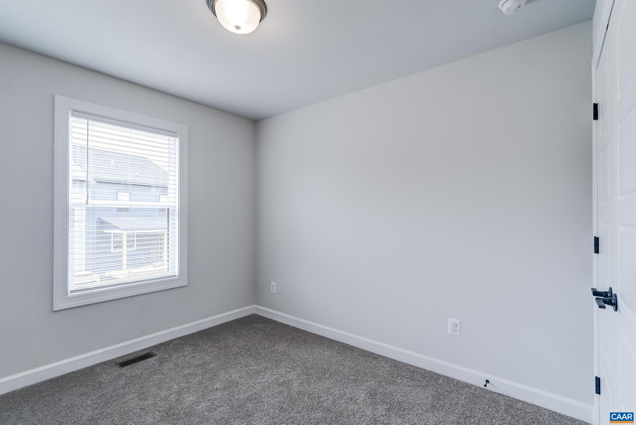 OLD TRAIL - Residential Lease