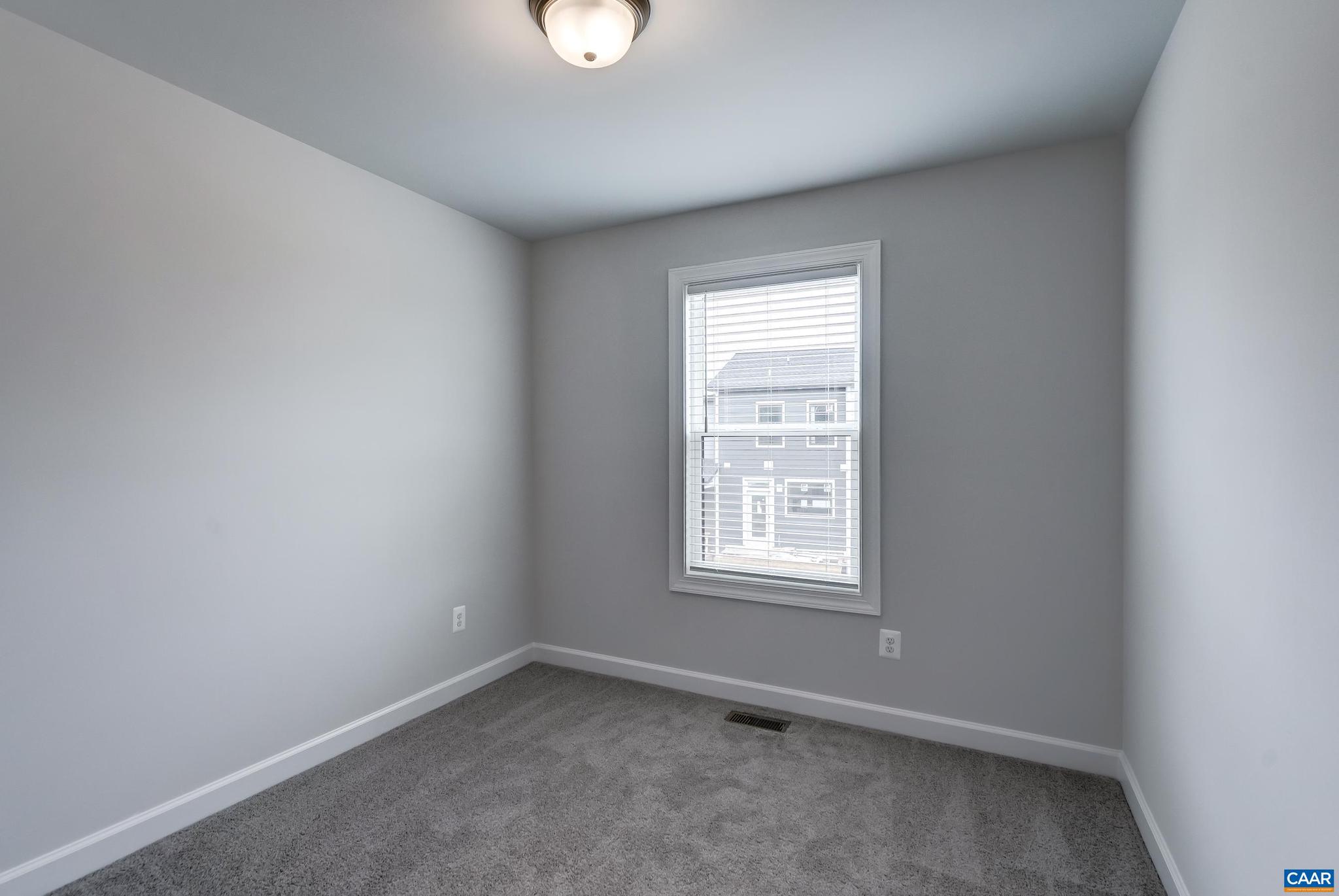 OLD TRAIL - Residential Lease