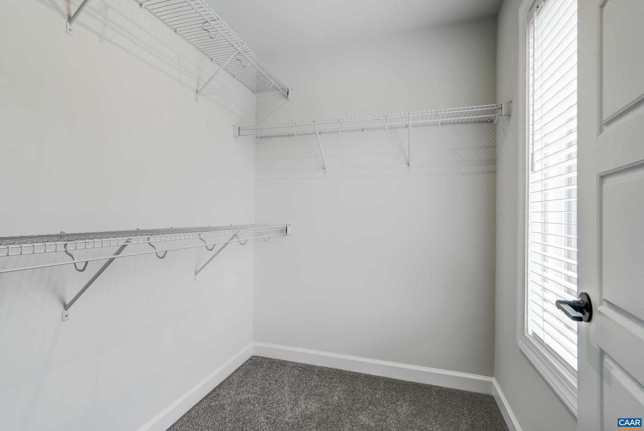 OLD TRAIL - Residential Lease