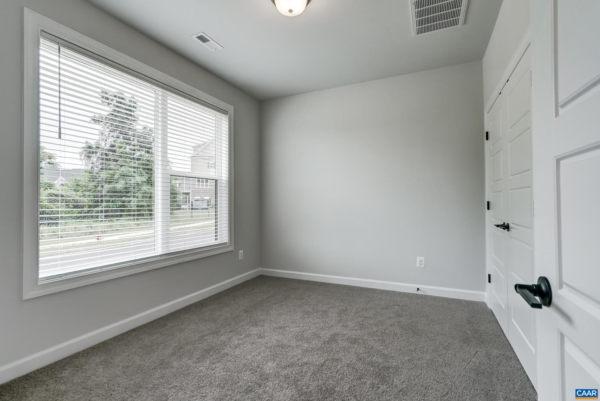 OLD TRAIL - Residential Lease