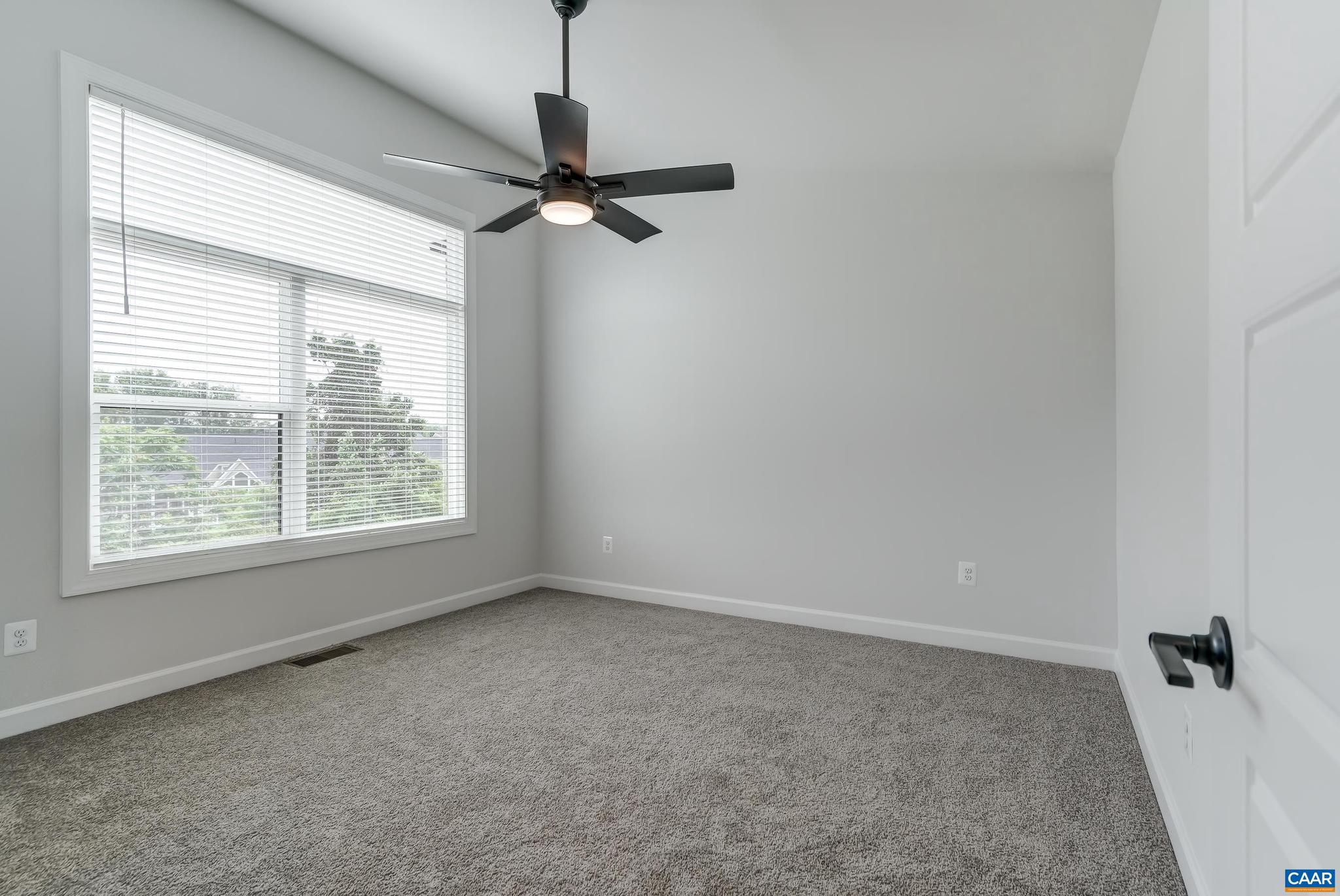 OLD TRAIL - Residential Lease