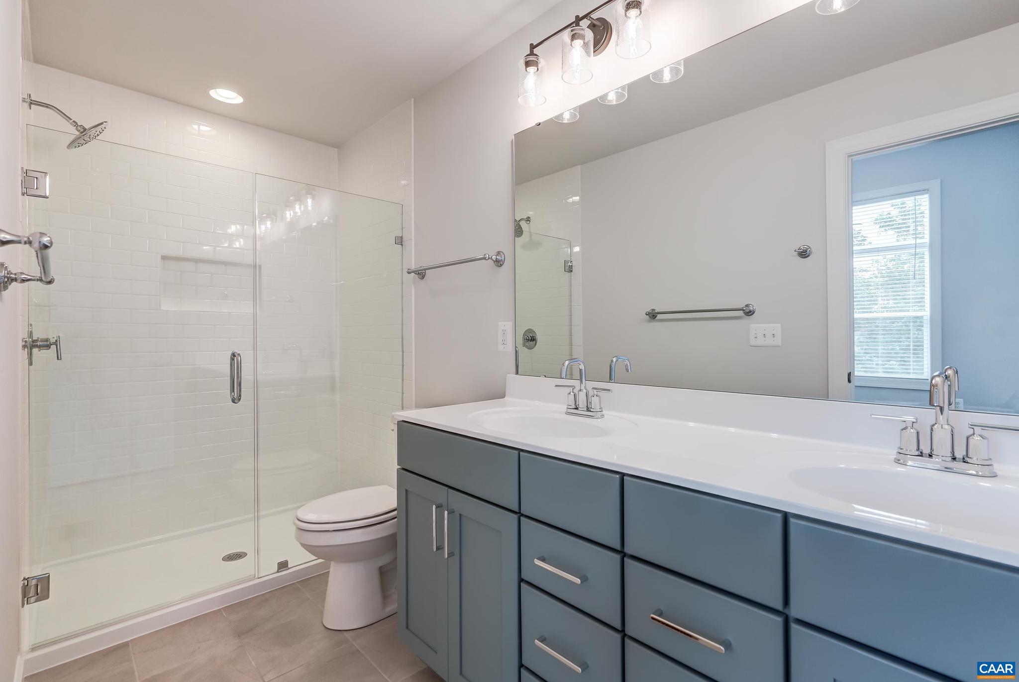 OLD TRAIL - Residential Lease