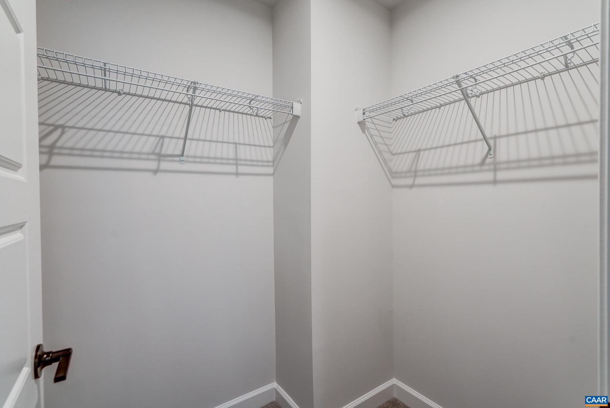 OLD TRAIL - Residential Lease