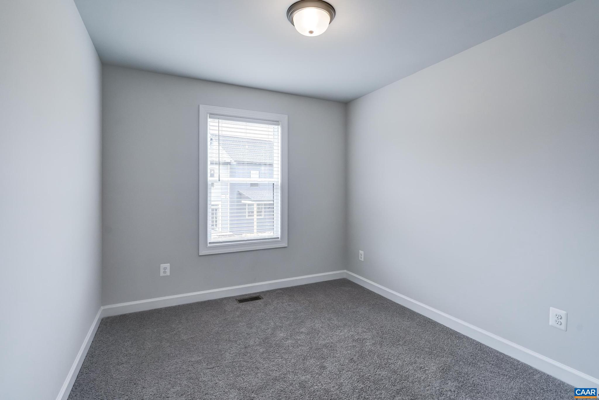 OLD TRAIL - Residential Lease