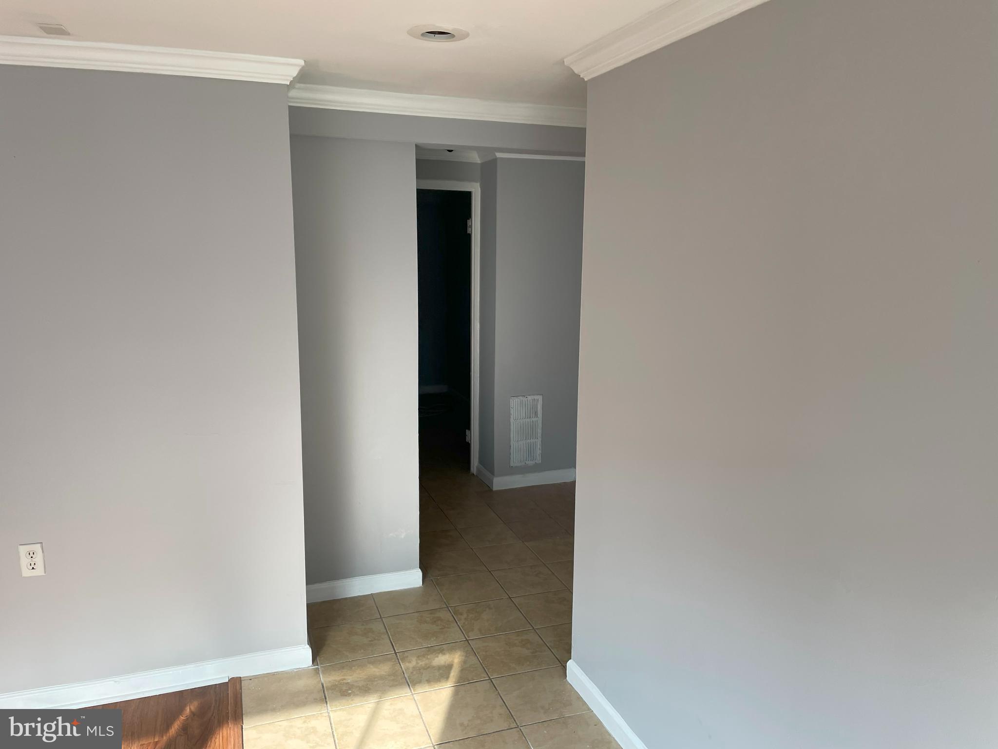 WINDMILL SQUARE - Residential