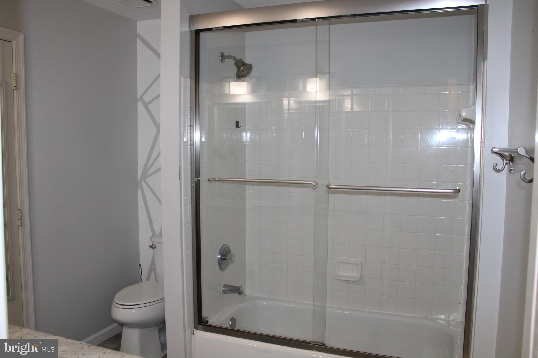 MONTCLAIR MEWS - Residential Lease