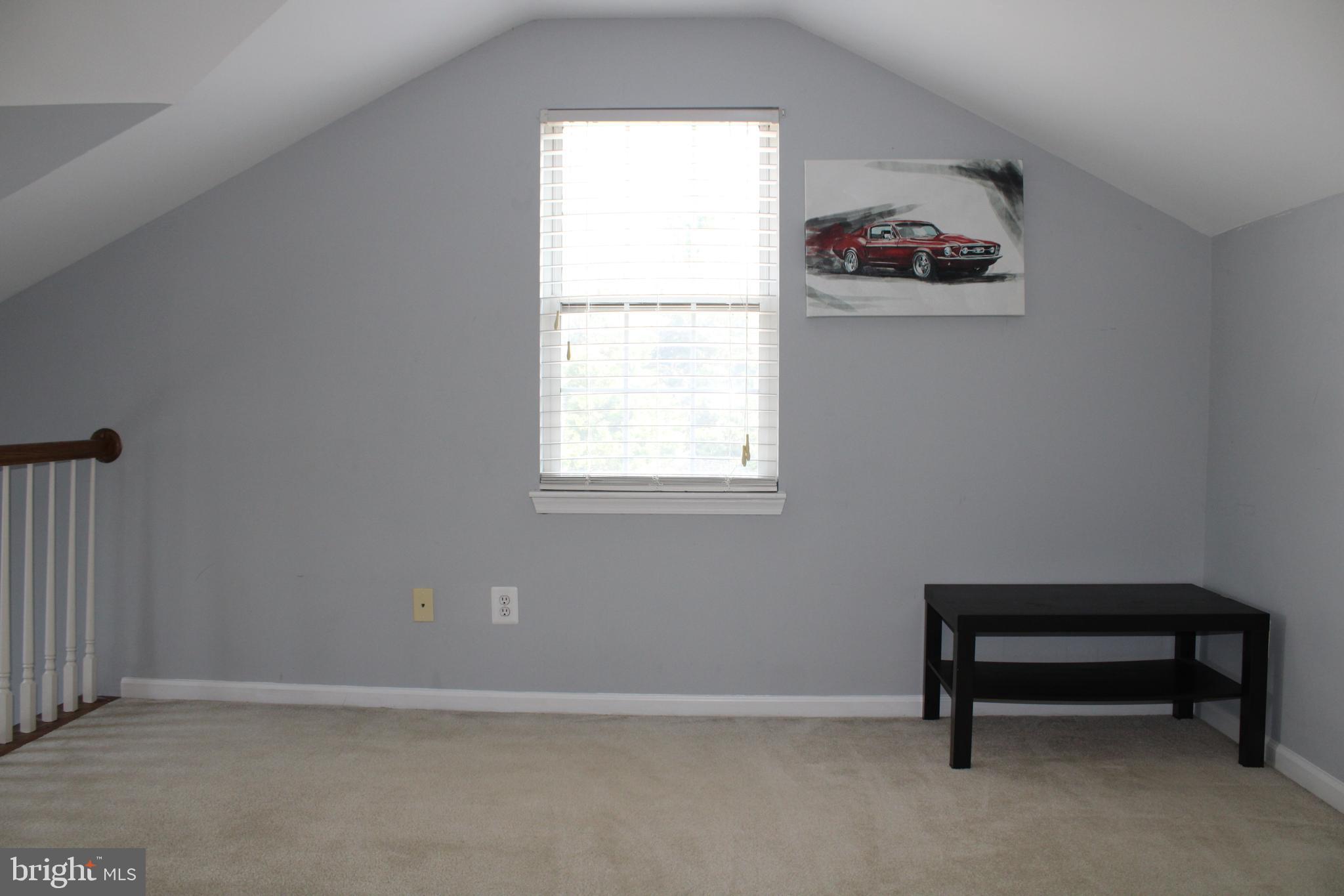 MONTCLAIR MEWS - Residential Lease