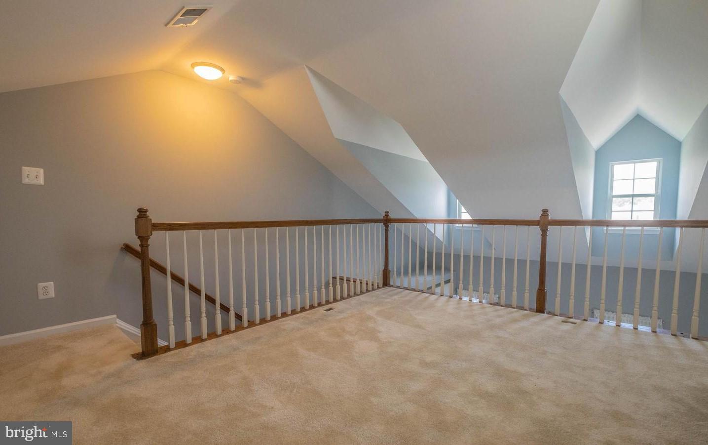 MONTCLAIR MEWS - Residential Lease