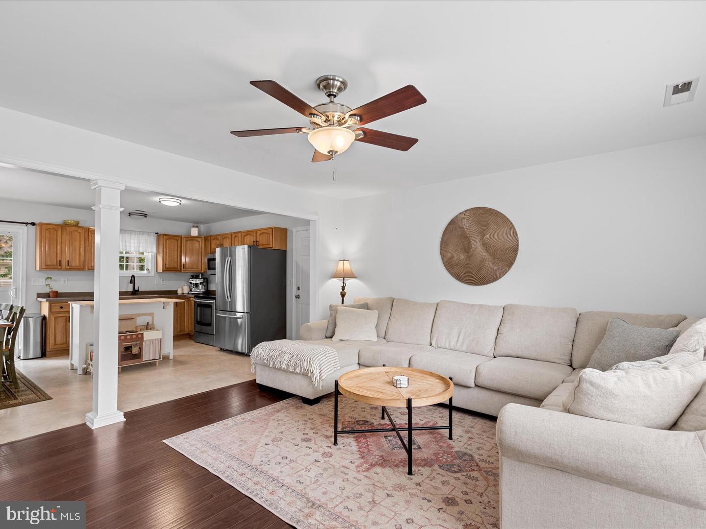 9438 AMBER RIDGE DRIVE