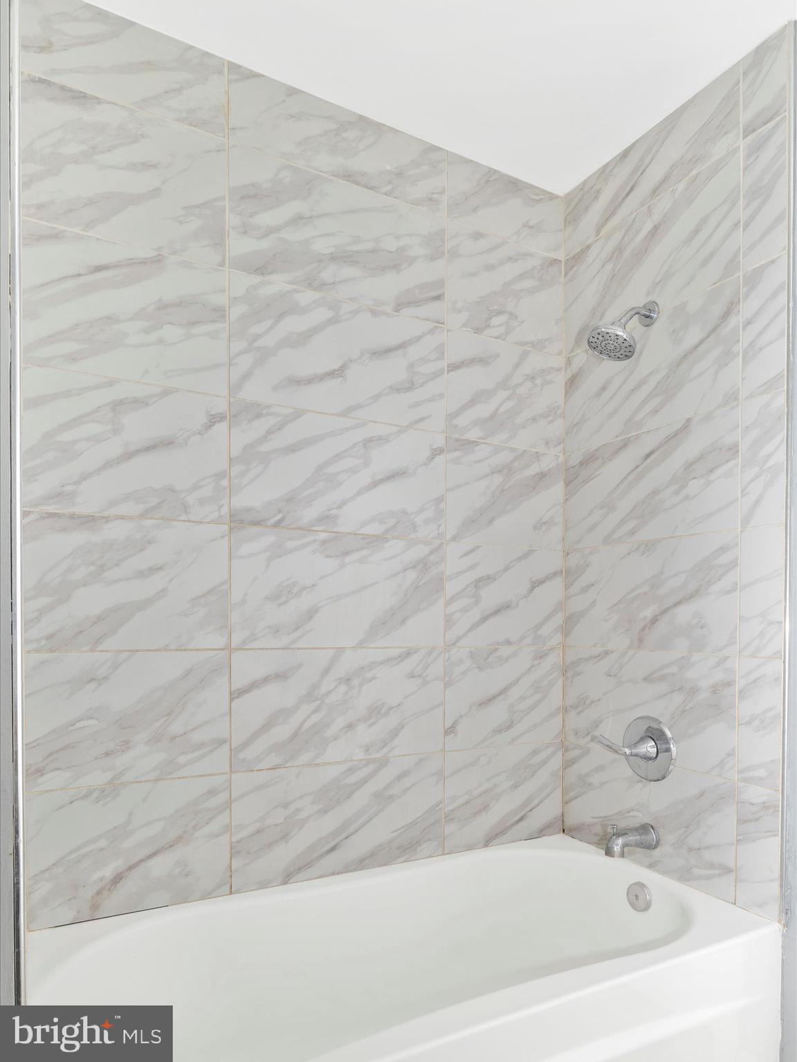 BROADWAY EAST - Residential