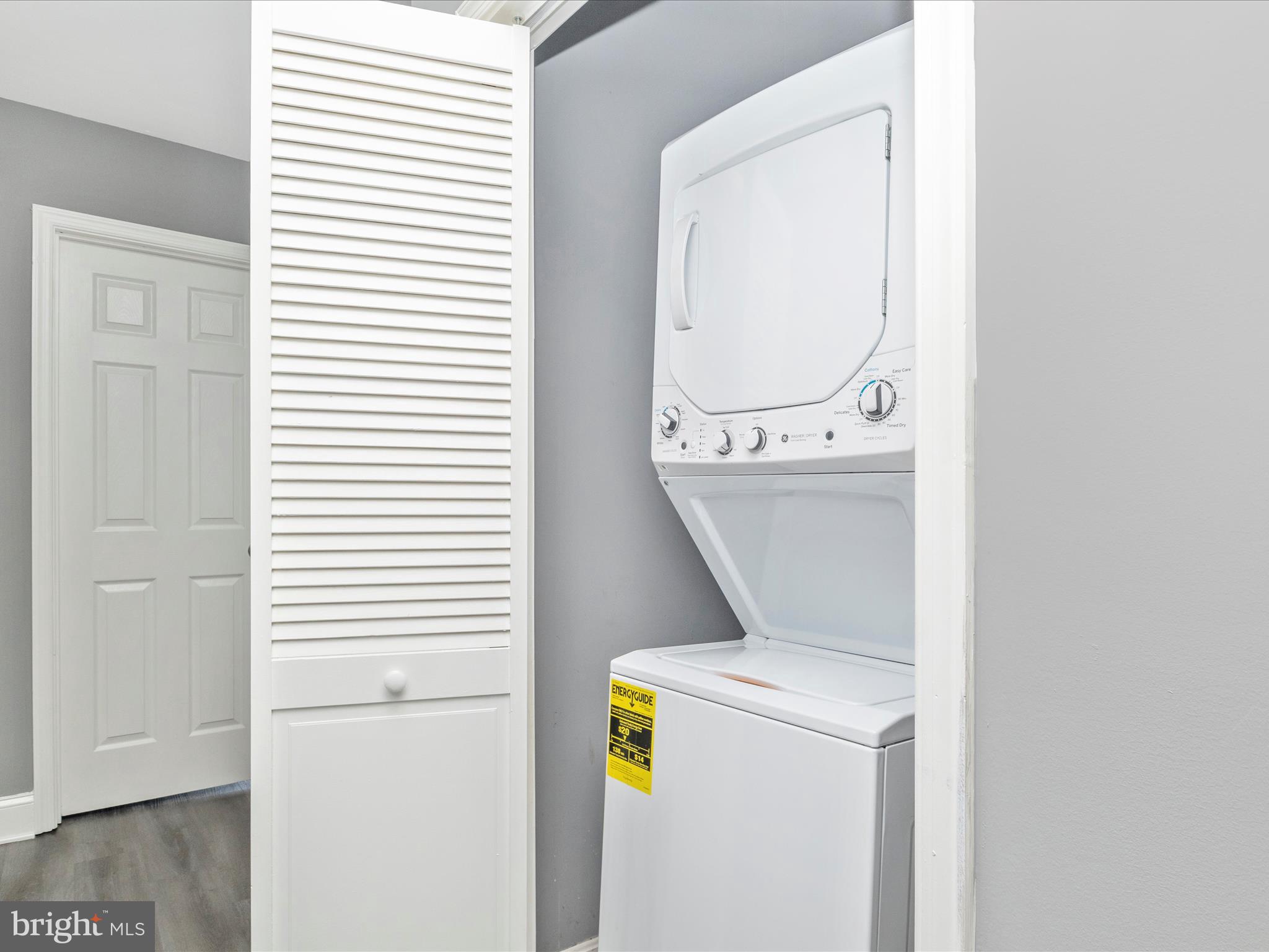 BROADWAY EAST - Residential