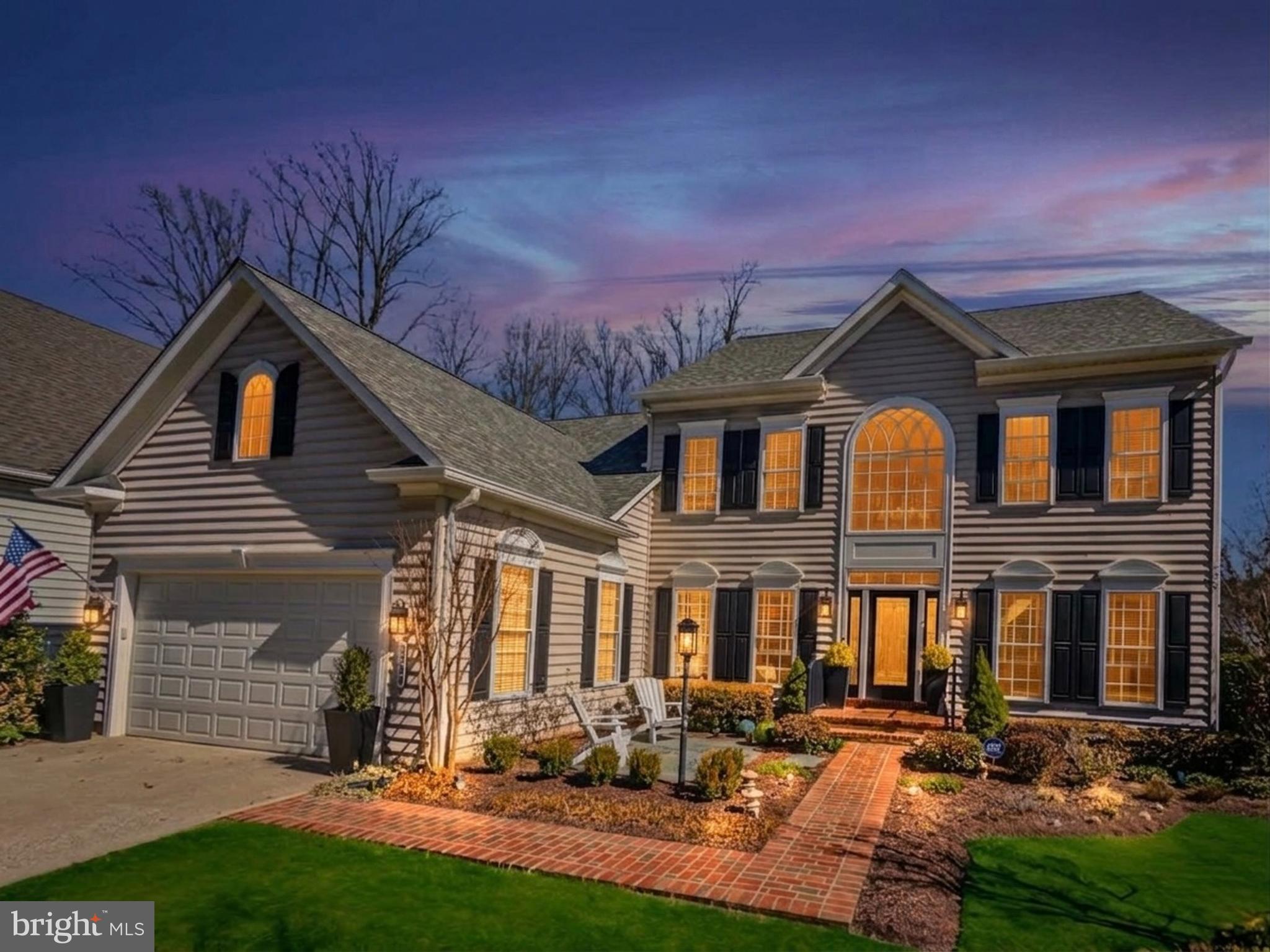 LEISURE WORLD - Residential