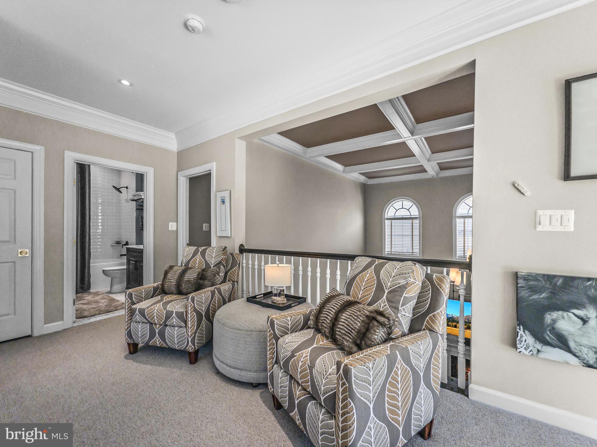 LEISURE WORLD - Residential