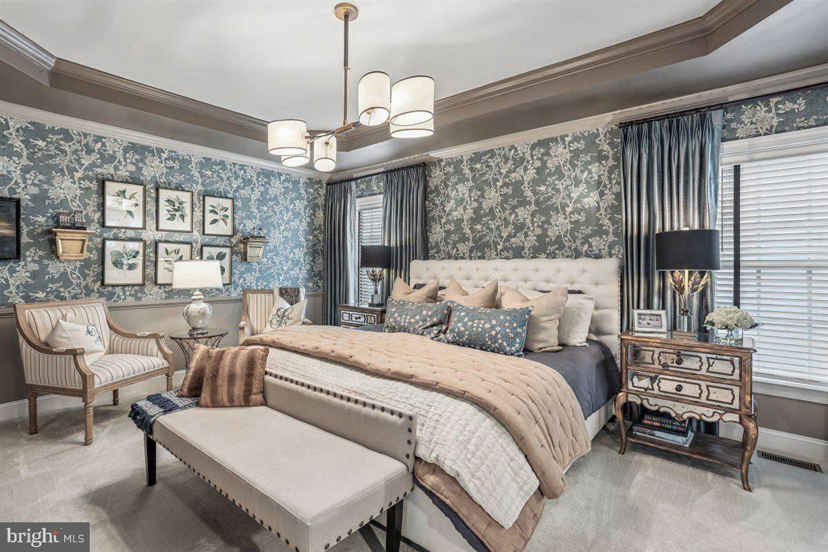 LEISURE WORLD - Residential