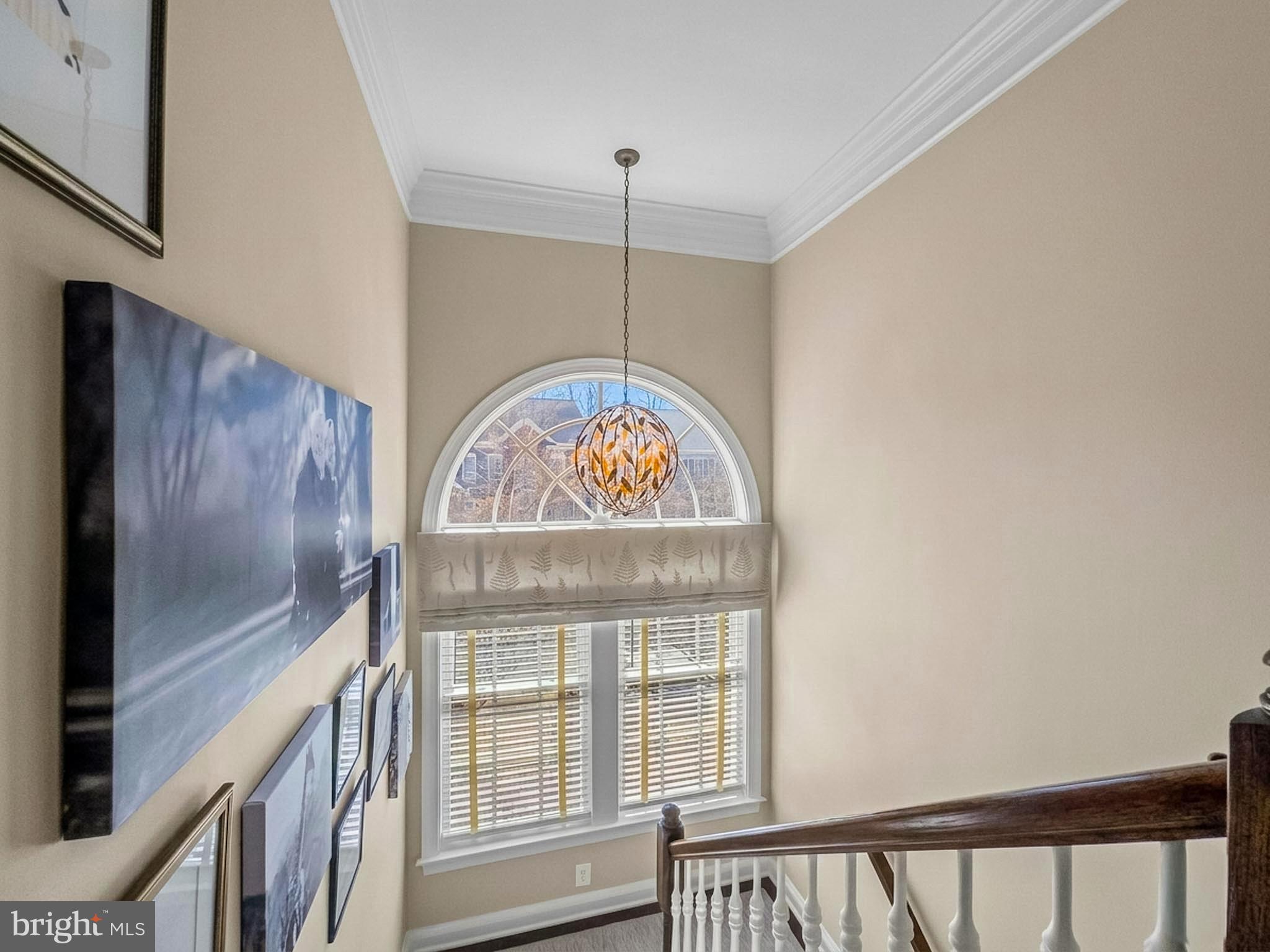 LEISURE WORLD - Residential