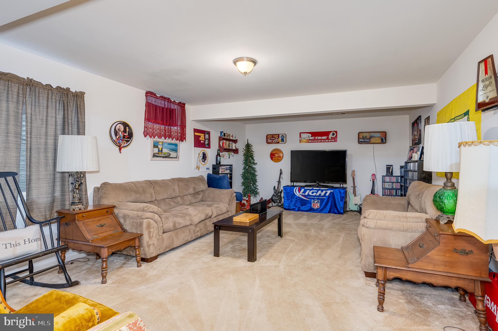 BENTWOOD ESTATES - Residential