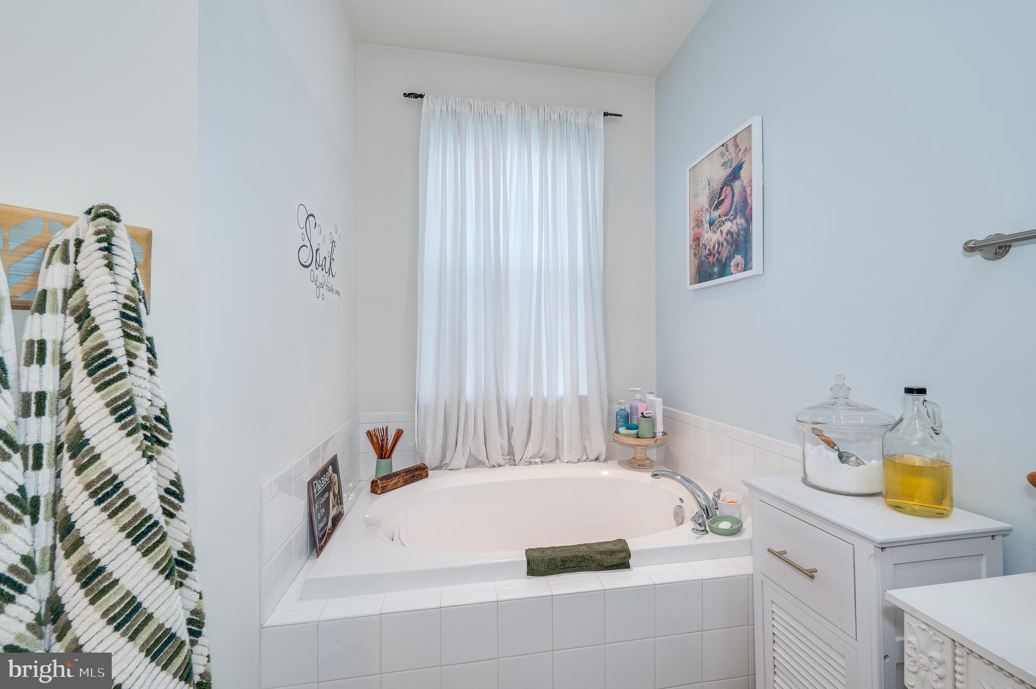 BENTWOOD ESTATES - Residential