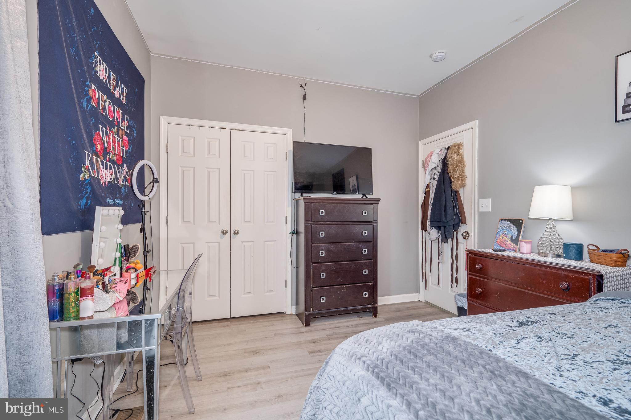 BENTWOOD ESTATES - Residential